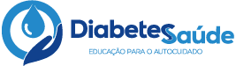 Diabetes Saúde