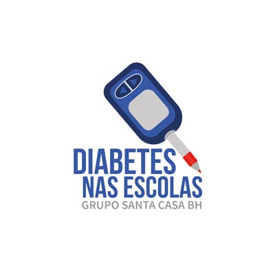 Logo-Diabetes-na-Escola-Azul-2-(3)
