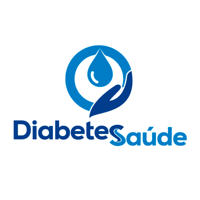 logo-diabetes-saude