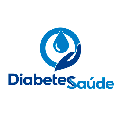 O Que é Diabetes Saude