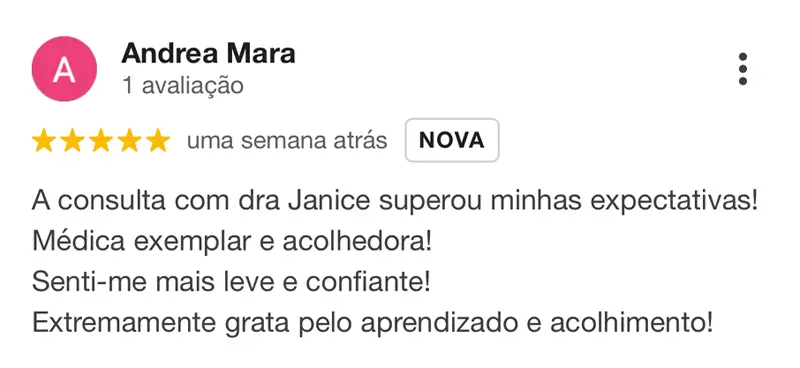 Depoimento-Diabetes-Saude-1
