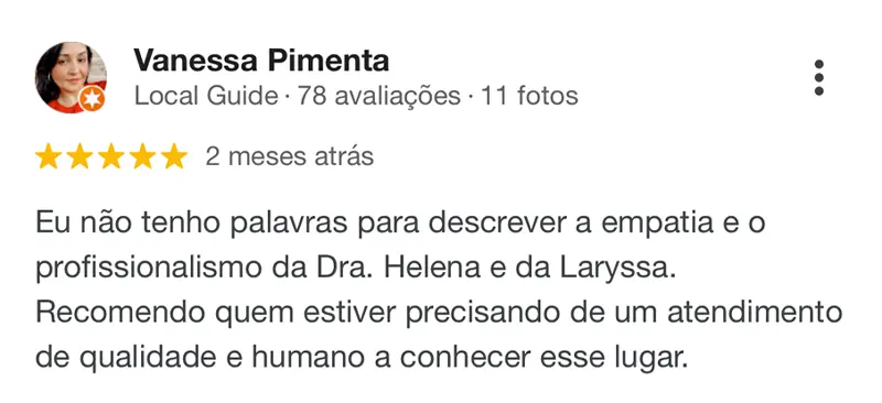 Depoimento-Diabetes-Saude-11