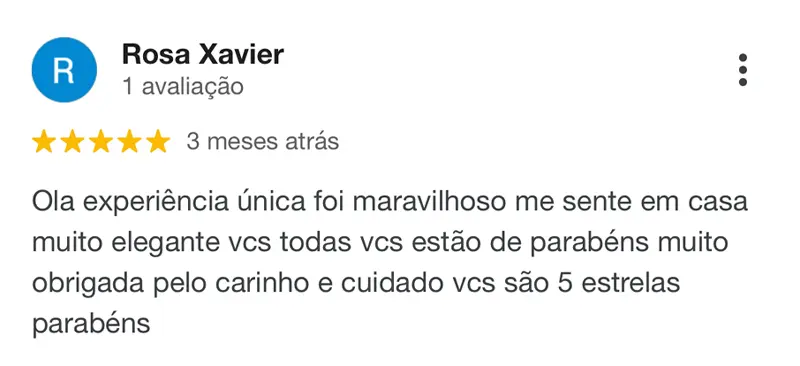 Depoimento-Diabetes-Saude-12