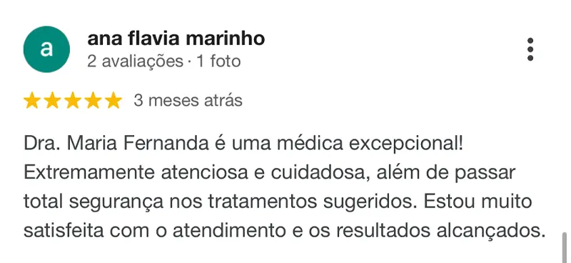 Depoimento-Diabetes-Saude-13