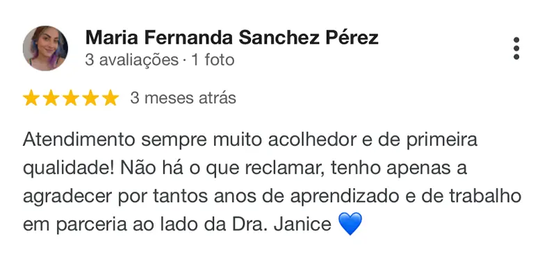 Depoimento-Diabetes-Saude-14