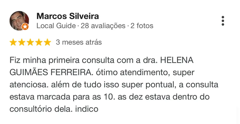 Depoimento-Diabetes-Saude-15
