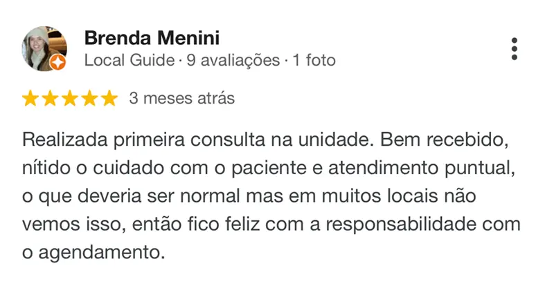 Depoimento-Diabetes-Saude-16