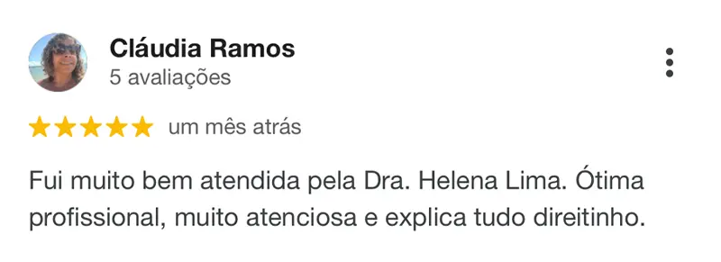 Depoimento-Diabetes-Saude-17