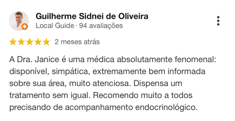 Depoimento-Diabetes-Saude-18