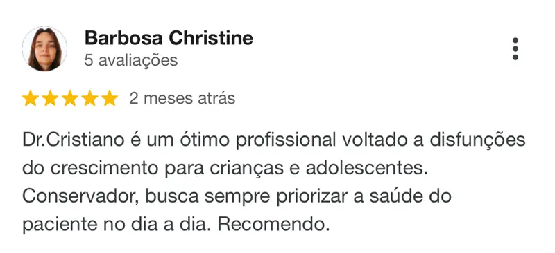 Depoimento-Diabetes-Saude-19