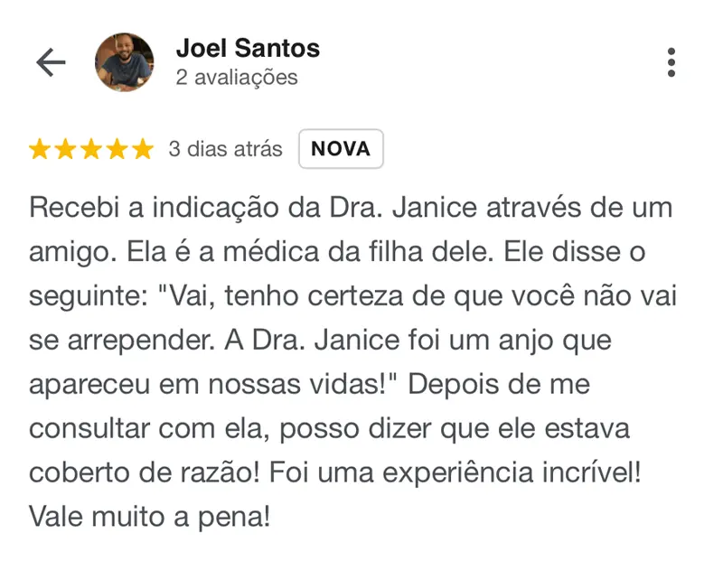 Depoimento-Diabetes-Saude-2