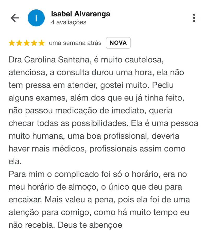 Depoimento-Diabetes-Saude-3