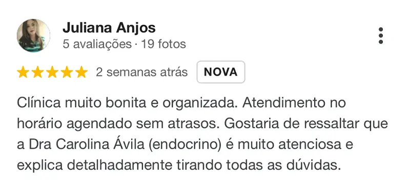 Depoimento-Diabetes-Saude-4