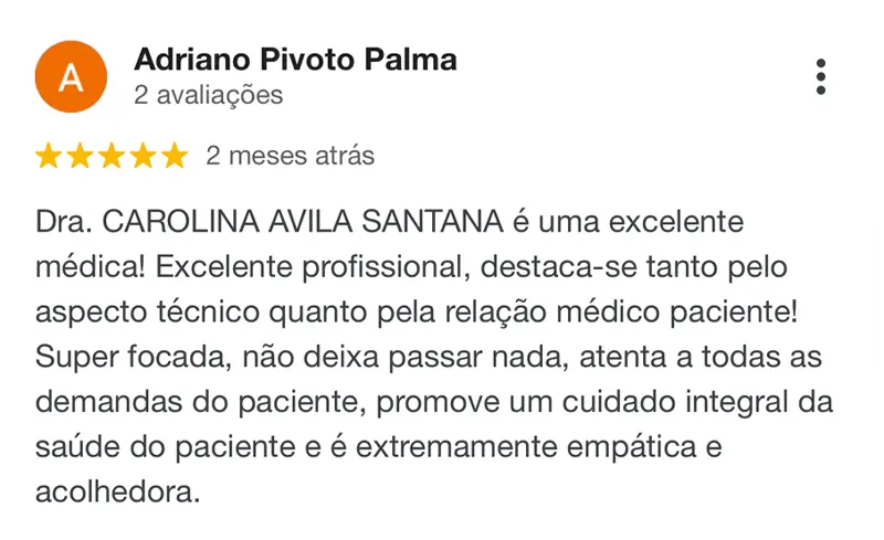 Depoimento-Diabetes-Saude-5