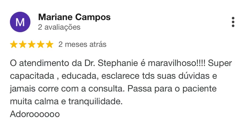 Depoimento-Diabetes-Saude-6