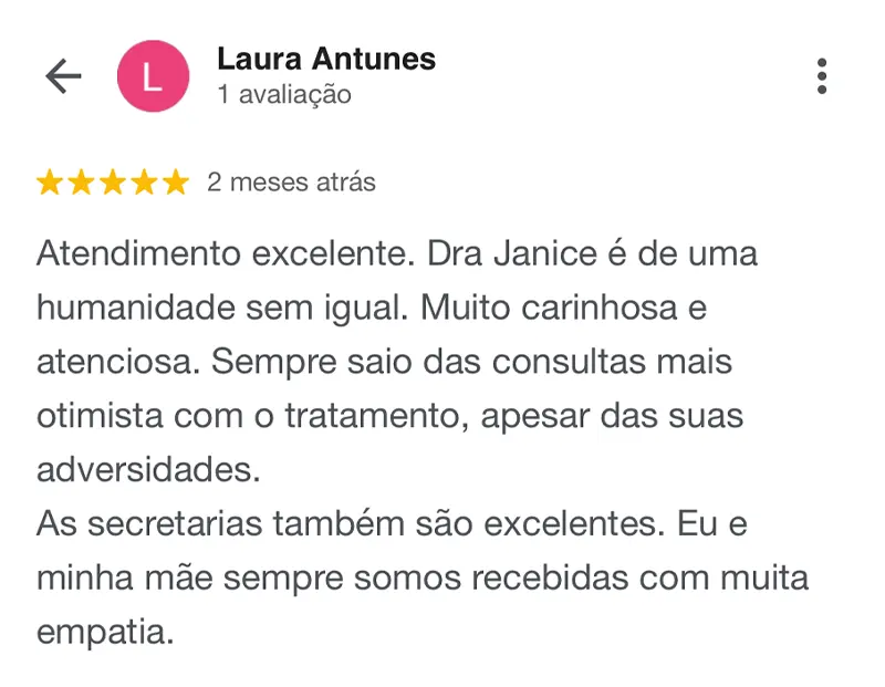 Depoimento-Diabetes-Saude-7
