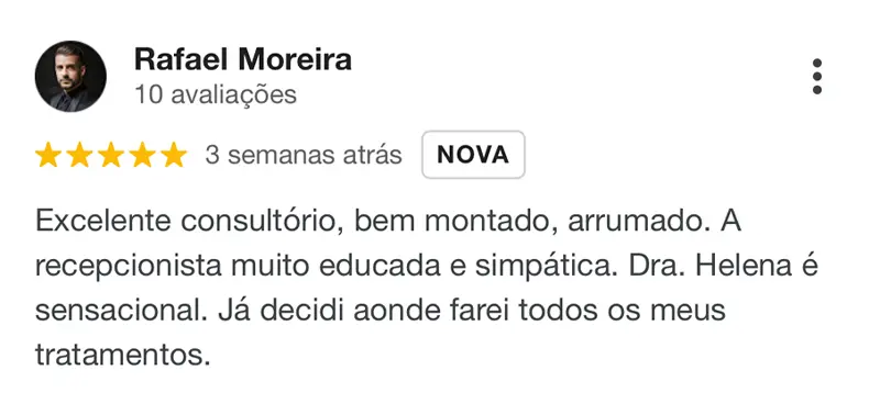 Depoimento-Diabetes-Saude-8