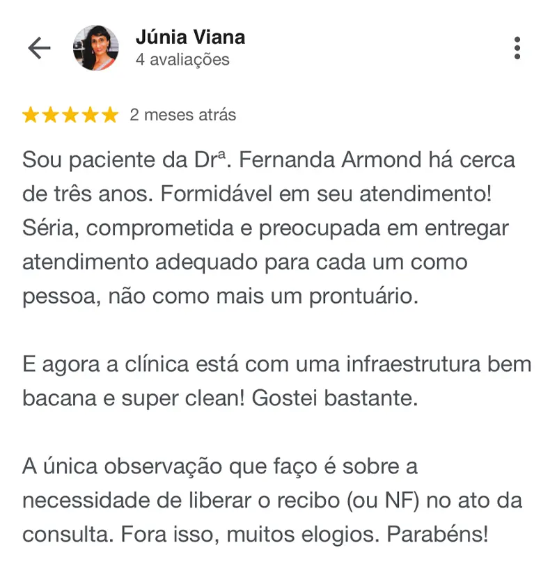Depoimento-Diabetes-Saude-9